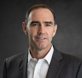 Javier Aresti